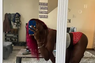 QV 100 CARPLAY NO BULLSHIT I W... - Image 3