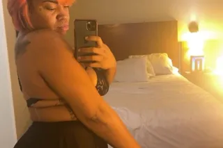 Lagrange OUTCALLS ONLY 💢Kitty ... - Image 1