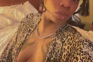 💦Lola Bunny💦 - 26 - Image 3