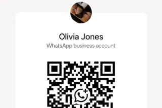 😻Available Now❤Ready for all f... - Image 3