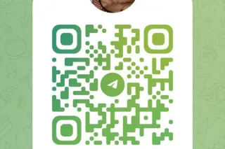 😻Available Now❤Ready for all full service For In-Call / OutCalls 🏠🚗 CAR FUN 🚘💦 Overnight 🌙💋 FaceTime Show 📸Whatsapp💞👉404 382 6 217 - Image 8