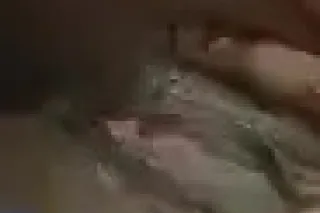 GROWN WOMAN SESSION Wit CHANEL... - Image 2