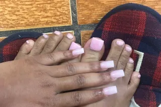 🍯 Come Get This Petite, Curvy,... - Image 4