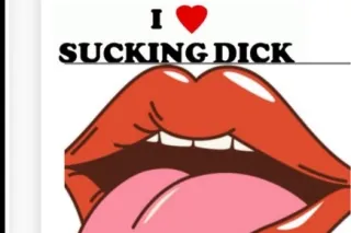 mzzkream New pussy back in town 💦👅💦🍆 I get real disrespectful when I'm sucking and eating👅💦💦that dick🍆 - Image 7