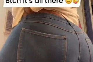 XXXOTIC BODY2 BODY MASSAGES WIT CHANEL - Image 10