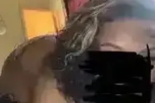 XXXOTIC BODY2 BODY MASSAGES WIT CHANEL - Image 8