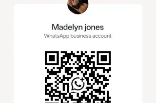 😻Available Now❤Ready for all full service For In-Call / OutCalls 🏠🚗 CAR FUN 🚘💦 Overnight 🌙💋 FaceTime Show 📸Whatsapp💞👉404 382 6 217 - Image 2