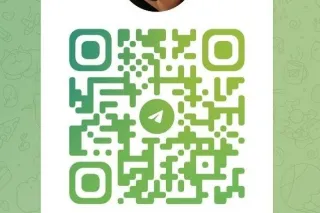 😻Available Now❤Ready for all full service For In-Call / OutCalls 🏠🚗 CAR FUN 🚘💦 Overnight 🌙💋 FaceTime Show 📸Whatsapp💞👉404 382 6 217 - Image 3