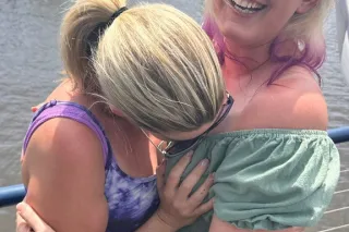 👙 36 Year Hot and Sexy🍆 3Holes Special👅 Available Sexting Content📸 - Image 3