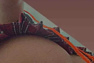 🥰🥰 INCALLS ONLY 🥰 - Image 3