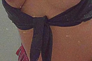 🥰🥰 INCALLS ONLY 🥰 - Image 1