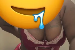 LET ME BE UR FREAKY GIRL DADDI - Image 6