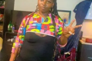 👇 FULL MENU BELOW 👇(2-21/2-22) - Image 2