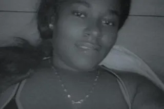 👇 FULL MENU BELOW 👇(2-21/2-22) - Image 3