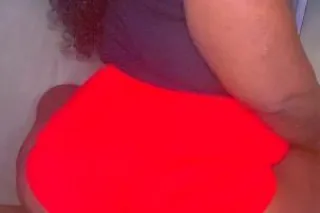 👇 FULL MENU BELOW 👇(2-21/2-22) - Image 4