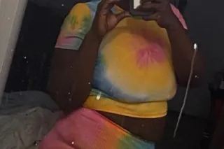 👇 FULL MENU BELOW 👇(2-21/2-22) - Image 5