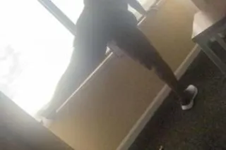 👇 FULL MENU BELOW 👇(2-21/2-22) - Image 6