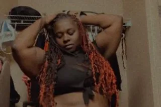 👇 FULL MENU BELOW 👇(2-21/2-22) - Image 8