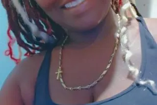 👇 FULL MENU BELOW 👇(2-21/2-22) - Image 9