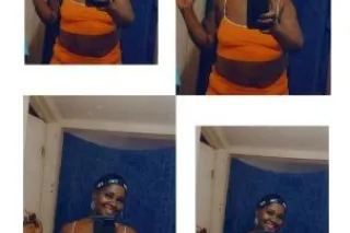 👇 FULL MENU BELOW 👇(2-21/2-22) - Image 1