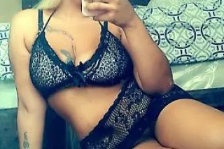 outcalls, deposit only‼ - Image 4