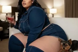 💋BBW MAMII CUM SEE ME💦BBW NICOLE BACK IN THIS TOWN😋2GIRL SPECIAL🍓FACETIME FUN😋VIDEO CONTENT🍃DROPBOX SELL❤$50 DEPOSIT MUST FOR FIRST MEET💕 - Image 6