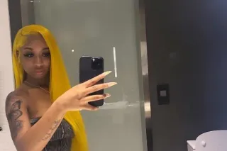 outcall & incall - Image 1