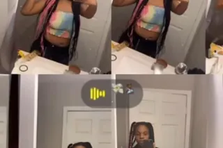 nice n sweet - Image 2