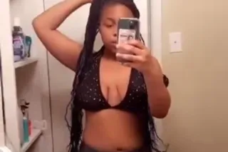 nice n sweet - Image 3