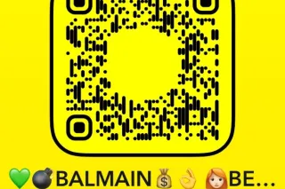 Last Day Here 🩵UpScale 📞 Available NOW !🧚🏻♀Sexy 💕 - Image 5