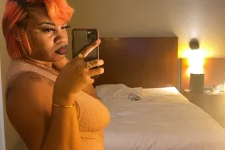 OUTCALL 💢Kitty 1000% authentic💢 - Image 2