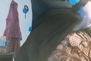 new pics coming soon - Image 4