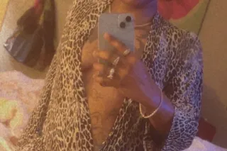 💦Im Lola...HAPPY FRIDAY!💦 - 26 - Image 2