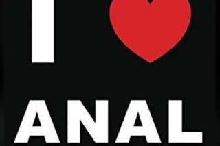 💞The Amazon Experience Awaits 💕✨Catch Me if You Can✨ - Image 3