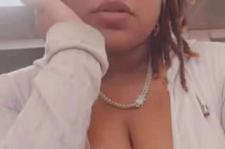 💞The Amazon Experience Awaits 💕✨Catch Me if You Can✨ - Image 4