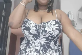 💞The Amazon Experience Awaits 💕✨Catch Me if You Can✨ - Image 5