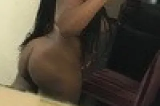 head onlyyyyy 💦 - 26 - Image 2