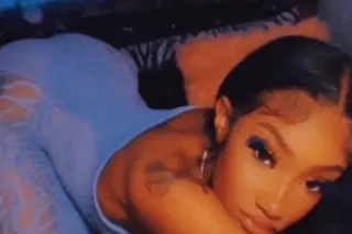 come have fun 😌💕 - Image 1