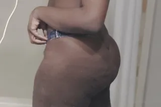 Read Beforehand 🙃 Special, Tonight ONLY!! - Image 5