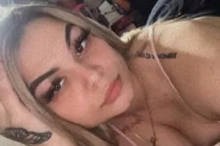 😻CLEAN,100% LEGIT AND UPSCALE BEAUTY AVAILABLE FOR HOOK UP INCALL,OUTCALLS AND CAR DATE💞FT show pics And Video sell💕💕Whatsapp💞👉404 5 67 4206 - Image 4