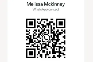 😻CLEAN,100% LEGIT AND UPSCALE BEAUTY AVAILABLE FOR HOOK UP INCALL,OUTCALLS AND CAR DATE💞FT show pics And Video sell💕💕Whatsapp💞👉404 5 67 4206 - Image 6