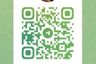 😻CLEAN,100% LEGIT AND UPSCALE BEAUTY AVAILABLE FOR HOOK UP INCALL,OUTCALLS AND CAR DATE💞FT show pics And Video sell💕💕Whatsapp💞👉404 5 67 4206 - Image 7