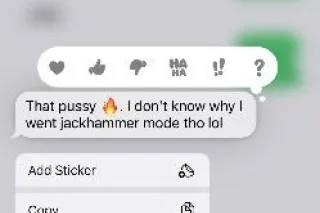 ✨K✨A✨Y✨L✨A✨✨💦 🅽🅾🆃🅷🅸🅽🅶'🆂💜💕 🅱🅴🆃🆃🅴R💖 - Image 7