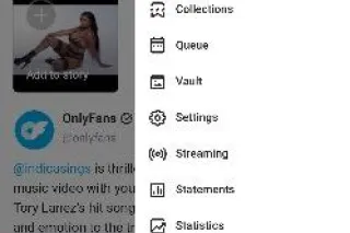 ✨K✨A✨Y✨L✨A✨✨💦 🅽🅾🆃🅷🅸🅽🅶'🆂💜💕 🅱🅴🆃🆃🅴R💖 - Image 1