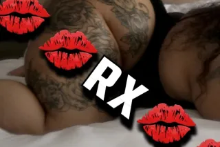 ✅Here TODAY, Gone TOMORROW✅✨✨💋✨✨⭐Ya FAVORITE REDBONE B💋B💋W⭐✨✨ - Image 12