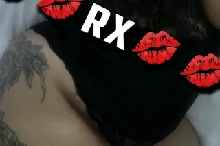 ✅Here TODAY, Gone TOMORROW✅✨✨💋✨✨⭐Ya FAVORITE REDBONE B💋B💋W⭐✨✨ - Image 5