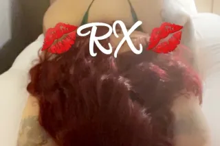 ✅Here TODAY, Gone TOMORROW✅✨✨💋✨✨⭐Ya FAVORITE REDBONE B💋B💋W⭐✨✨ - Image 8