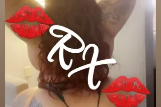 ✅Here TODAY, Gone TOMORROW✅✨✨💋✨✨⭐Ya FAVORITE REDBONE B💋B💋W⭐✨✨ - Image 9