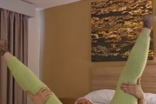 offering same day road trips to u - Image 4