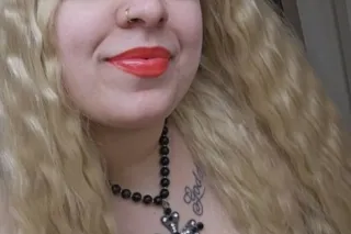 offering same day road trips to u - Image 1